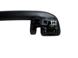 ALÇA DE TETO TRASEIRA DIREITA COROLLA CROSS 2021 À 2024