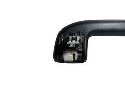 ALÇA DE TETO TRASEIRA DIREITA COROLLA CROSS 2021 À 2024