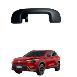 Alça De Teto Traseira Direita Corolla Cross 2021 à 2024
