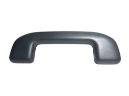 ALÇA TETO DIANTEIRA COROLLA CROSS 2021 À 2024.