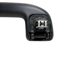 ALÇA TETO DIANTEIRA COROLLA CROSS 2021 À 2024.