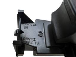 COMANDO VIDRO ELÉTRICO DIANTEIRO DIREITO COROLLA CROSS 2023 