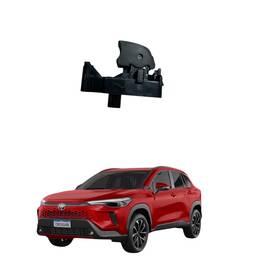 Comando Vidro Elétrico Dianteiro Direito Corolla Cross 2023 