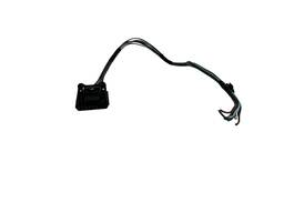 PLUG CONECTOR BOTÃO VIDRO ELÉTRICO D. D. COROLLA CROSS 2023.