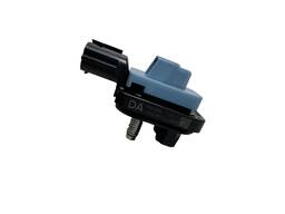 SENSOR  PORTA DIANTEIRA COROLLA CROSS 2021 À 2025