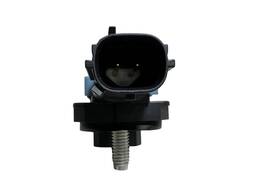 SENSOR  PORTA DIANTEIRA COROLLA CROSS 2021 À 2025