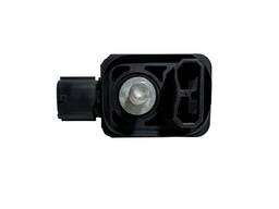 SENSOR  PORTA DIANTEIRA COROLLA CROSS 2021 À 2025