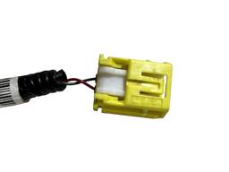 PLUG CONECTOR SENSOR PORTA DIANTEIRA COROLLA CROSS 2021 À 25