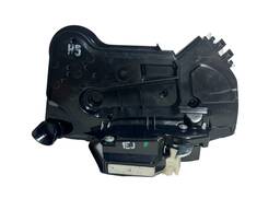 FECHADURA PORTA D DIR COROLLA 15/ HILUX SW4 16/ CIVIC G10