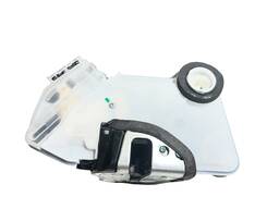 FECHADURA PORTA D DIR COROLLA 15/ HILUX SW4 16/ CIVIC G10