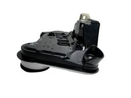 FECHADURA PORTA D DIR COROLLA 15/ HILUX SW4 16/ CIVIC G10