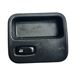 Botao Trava Vidro Renault Sandero 2008 a 2010