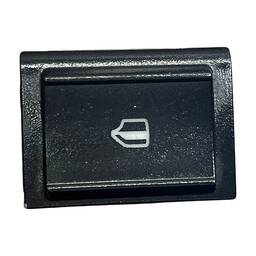 Botão Vidro Elétrico Vw Gol G5 2009 a 2012