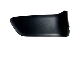 ACABAMENTO MAÇANETA INTERNA DIREITA COROLLA CROSS 2021/2025