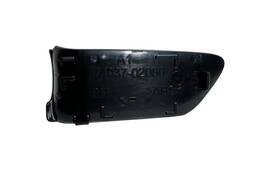 ACABAMENTO MAÇANETA INTERNA DIREITA COROLLA CROSS 2021/2025