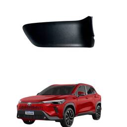 Acabamento Maçaneta Interna Direita Corolla Cross 2021/2025