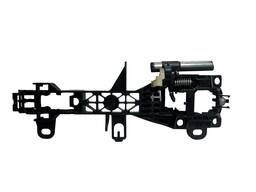 SUPORTE MAÇANETA EXTERNA DIANTEIRA DIREITA COROLLA CROSS 23 