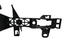 SUPORTE MAÇANETA EXTERNA DIANTEIRA DIREITA COROLLA CROSS 23 