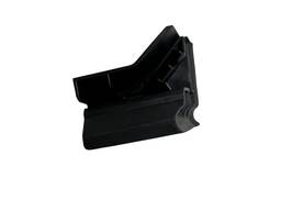 BORRACHA ACABAMENTO PESTANA PORTA D. D. COROLLA CROSS 2023 