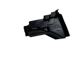 BORRACHA ACABAMENTO PESTANA PORTA D. D. COROLLA CROSS 2023 