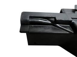 BORRACHA ACABAMENTO PESTANA PORTA D. D. COROLLA CROSS 2023 