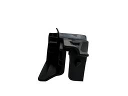 BORRACHA ACABAMENTO PESTANA PORTA D. D. COROLLA CROSS 2023 