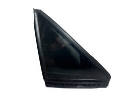 VIDRO PORTA DIANTEIRA DIREITA (FIXO) COROLLA CROSS 2022/..