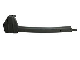 GUIA CANALETA VIDRO DIANTEIRO DIREITO COROLLA CROSS 2021/25 