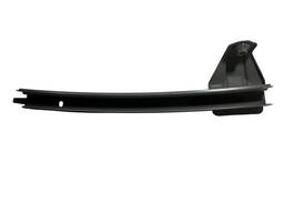 GUIA CANALETA VIDRO DIANTEIRO DIREITO COROLLA CROSS 2021/25 