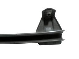 GUIA CANALETA VIDRO DIANTEIRO DIREITO COROLLA CROSS 2021/25 