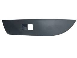 MOLDURA BOTÃO VIDRO DIAN DIR COROLLA CROSS 2022 7423102J20