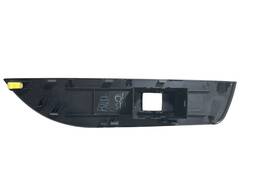 MOLDURA BOTÃO VIDRO DIAN DIR COROLLA CROSS 2022 7423102J20