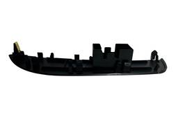 MOLDURA BOTÃO VIDRO DIAN DIR COROLLA CROSS 2022 7423102J20