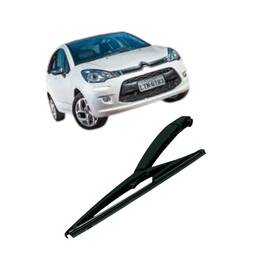 Braco Haste Limpador Vidro Traseiro Citroën C3 2015 2018 