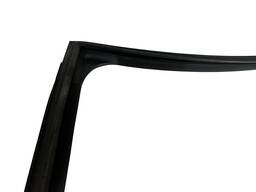 GUARNIÇÃO PORTA DIANTEIRA DIREITA COROLLA CROSS 681410A050