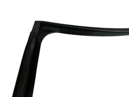 GUARNIÇÃO PORTA DIANTEIRA DIREITA COROLLA CROSS 681410A050