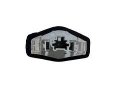 LUZ DE PLACA TRASEIRA HONDA HR-V 2015 A 2022