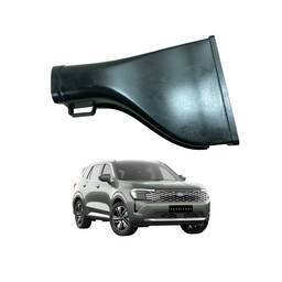 DUTO ENTRADA AR ADMISSAO FORD TERRITORY 2021 2023