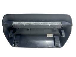 BREAK LIGHT KICKS 2017 2018 2019/..