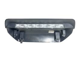 BREAK LIGHT KICKS 2017 2018 2019/..