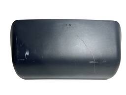 BREAK LIGHT KICKS 2017 2018 2019/..