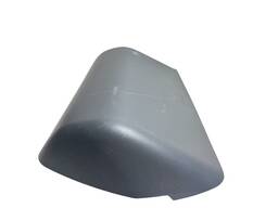 BREAK LIGHT KICKS 2017 2018 2019/..