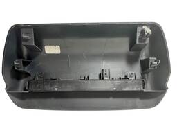 BREAK LIGHT KICKS 2017 2018 2019/..