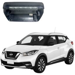 BREAK LIGHT KICKS 2017 2018 2019/..