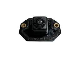 CÂMERA RÉ ORIGINAL NISSAN KICKS 2018 2019 2020 2021 2022