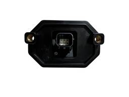 CÂMERA RÉ ORIGINAL NISSAN KICKS 2018 2019 2020 2021 2022