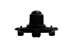 CÂMERA RÉ ORIGINAL NISSAN KICKS 2018 2019 2020 2021 2022