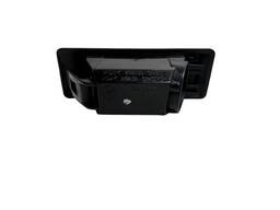 LUZ PLACA CORTESIA NISSAN KICKS 2016 2017 2018 265108990A