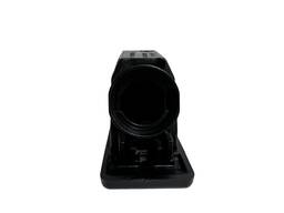 LUZ PLACA CORTESIA NISSAN KICKS 2016 2017 2018 265108990A