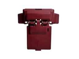 CAPA PROTEÇÃO POLO BATERIA POSITIVO KICKS 1.6 2016 À 2022